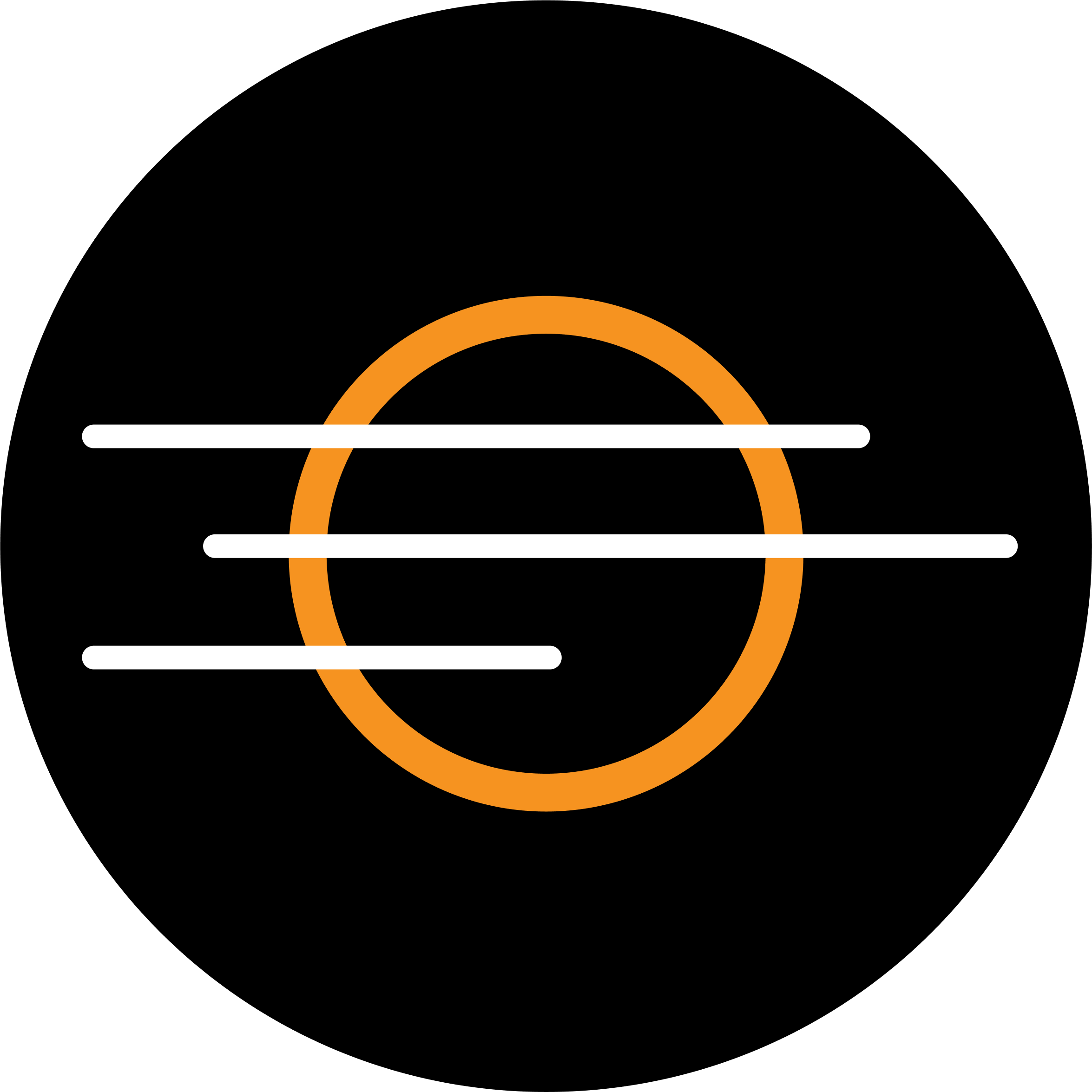 Foggy Farm logo